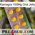 Kamagra 100Mg Oral Jelly new11